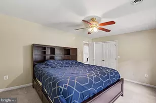 2919 Nelson Ln, Fallston, MD 21047 - Photo 25