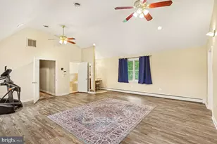 2919 Nelson Ln, Fallston, MD 21047 - Photo 31