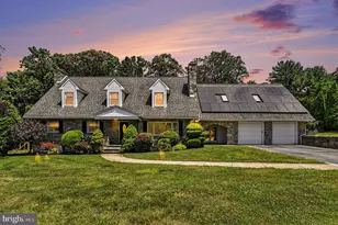 2919 Nelson Ln, Fallston, MD 21047 - Photo 67