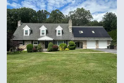 2919 Nelson Lane, Fallston, MD 21047 - Photo 1