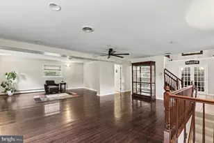 2919 Nelson Ln, Fallston, MD 21047 - Photo 7