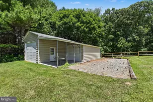 2919 Nelson Ln, Fallston, MD 21047 - Photo 51