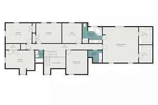 2919 Nelson Ln, Fallston, MD 21047 - Photo 65