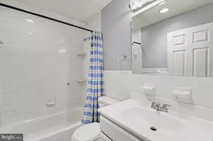 2919 Nelson Ln, Fallston, MD 21047 - Photo 39