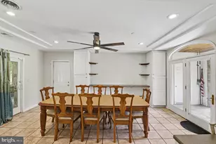2919 Nelson Ln, Fallston, MD 21047 - Photo 15