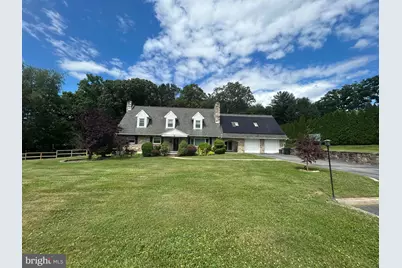 2919 Nelson Lane, Fallston, MD 21047 - Photo 3