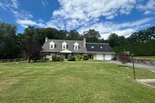 2919 Nelson Ln, Fallston, MD 21047 - Photo 3