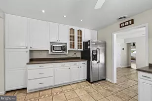 2919 Nelson Ln, Fallston, MD 21047 - Photo 11
