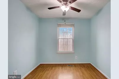 1011 Ellicott Drive, Bel Air, MD 21015 - Photo 19