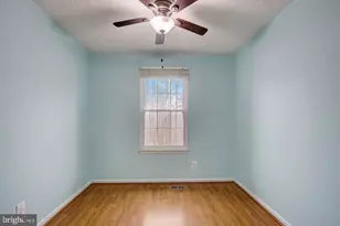 1011 Ellicott Dr, Bel Air, MD 21015 - Photo 19
