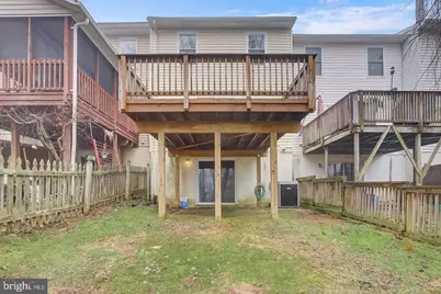 1011 Ellicott Drive, Bel Air, MD 21015 - Photo 27