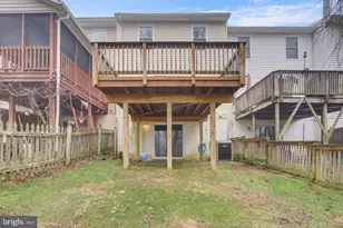 1011 Ellicott Dr, Bel Air, MD 21015 - Photo 27
