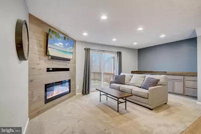 1011 Ellicott Drive, Bel Air, MD 21015 - Photo 3