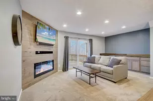 1011 Ellicott Dr, Bel Air, MD 21015 - Photo 3