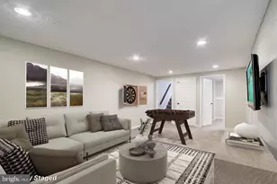 1011 Ellicott Dr, Bel Air, MD 21015 - Photo 21