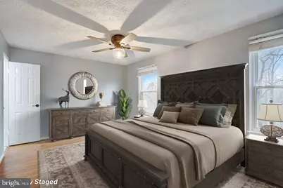 1011 Ellicott Drive, Bel Air, MD 21015 - Photo 13