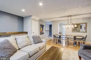 1011 Ellicott Dr, Bel Air, MD 21015 - Photo 5