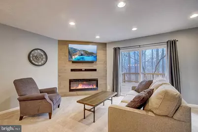 1011 Ellicott Drive, Bel Air, MD 21015 - Photo 7