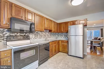 1011 Ellicott Drive, Bel Air, MD 21015 - Photo 9