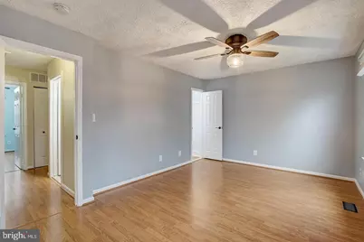1011 Ellicott Drive, Bel Air, MD 21015 - Photo 15