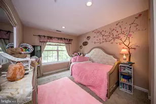 225 Woodland Green Way, Aberdeen, MD 21001 - Photo 11
