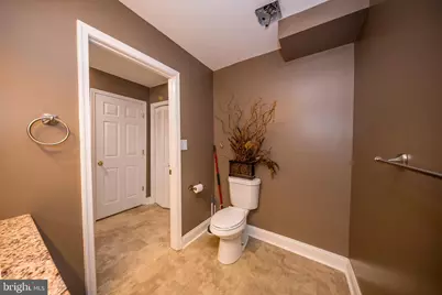 225 Woodland Green Way, Aberdeen, MD 21001 - Photo 13