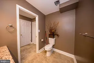 225 Woodland Green Way, Aberdeen, MD 21001 - Photo 13