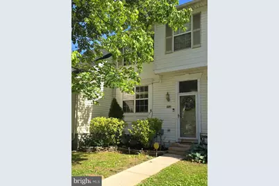 225 Woodland Green Way, Aberdeen, MD 21001 - Photo 1