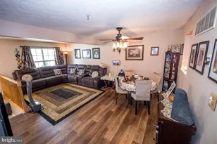 225 Woodland Green Way, Aberdeen, MD 21001 - Photo 3