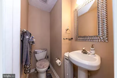 225 Woodland Green Way, Aberdeen, MD 21001 - Photo 5