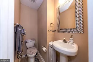225 Woodland Green Way, Aberdeen, MD 21001 - Photo 5