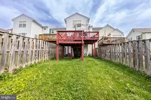 225 Woodland Green Way, Aberdeen, MD 21001 - Photo 15