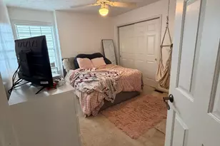 3333 Berlin Ct, Abingdon, MD 21009 - Photo 19