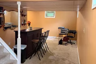 3333 Berlin Ct, Abingdon, MD 21009 - Photo 21