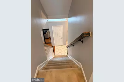 3333 Berlin Court, Abingdon, MD 21009 - Photo 3