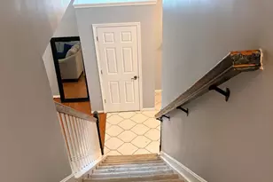 3333 Berlin Ct, Abingdon, MD 21009 - Photo 3
