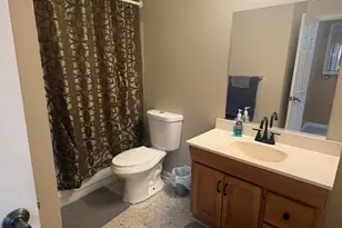 3333 Berlin Ct, Abingdon, MD 21009 - Photo 25
