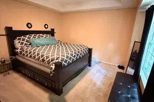 3333 Berlin Ct, Abingdon, MD 21009 - Photo 13