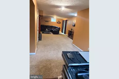 3333 Berlin Court, Abingdon, MD 21009 - Photo 23