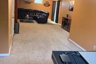 3333 Berlin Ct, Abingdon, MD 21009 - Photo 23