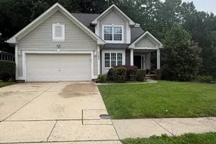 3333 Berlin Ct, Abingdon, MD 21009 - Photo 1