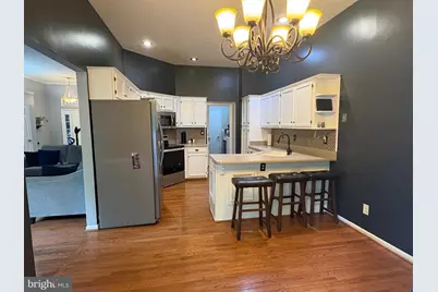 3333 Berlin Court, Abingdon, MD 21009 - Photo 15