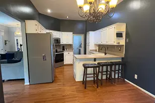 3333 Berlin Ct, Abingdon, MD 21009 - Photo 15