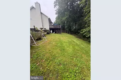 3333 Berlin Court, Abingdon, MD 21009 - Photo 29