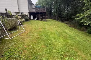 3333 Berlin Ct, Abingdon, MD 21009 - Photo 29