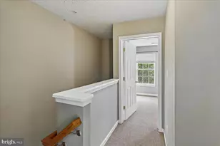 4749 Coralberry Ct, Aberdeen, MD 21001 - Photo 11