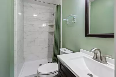 4749 Coralberry Court, Aberdeen, MD 21001 - Photo 15