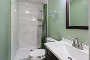 4749 Coralberry Ct, Aberdeen, MD 21001 - Photo 15