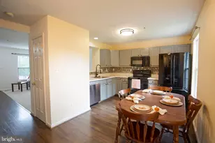 4749 Coralberry Ct, Aberdeen, MD 21001 - Photo 5