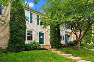 4749 Coralberry Ct, Aberdeen, MD 21001 - Photo 27